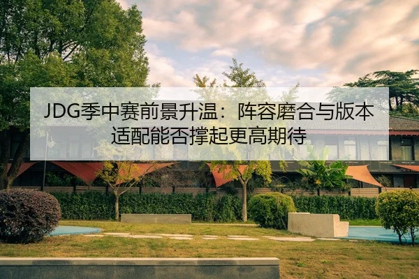 ji-zhong-sai-qian-jing-sheng-wen-zhen-rong-mo-he-yu-ban-ben-shi-pei-neng-fou-cheng-qi-geng-gao-qi-dai-2-756.jpg
